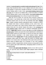 Referāts 'Sodu veidu un sodu sistēmas salīdzinājums Latvijā un Argentīnā', 4.