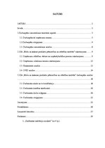 Referāts 'SIA "Meža un koksnes produktu pētniecības un attīstības institūts" darbaspēka an', 1.