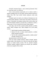 Referāts 'SIA "Meža un koksnes produktu pētniecības un attīstības institūts" darbaspēka an', 2.