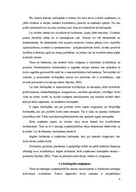 Referāts 'SIA "Meža un koksnes produktu pētniecības un attīstības institūts" darbaspēka an', 4.