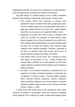 Referāts 'SIA "Meža un koksnes produktu pētniecības un attīstības institūts" darbaspēka an', 5.