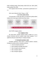 Referāts 'SIA "Meža un koksnes produktu pētniecības un attīstības institūts" darbaspēka an', 6.