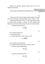 Referāts 'SIA "Meža un koksnes produktu pētniecības un attīstības institūts" darbaspēka an', 7.