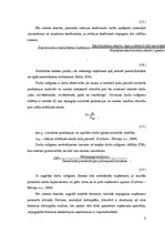 Referāts 'SIA "Meža un koksnes produktu pētniecības un attīstības institūts" darbaspēka an', 8.