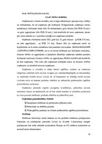 Referāts 'SIA "Meža un koksnes produktu pētniecības un attīstības institūts" darbaspēka an', 10.