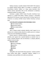 Referāts 'SIA "Meža un koksnes produktu pētniecības un attīstības institūts" darbaspēka an', 11.