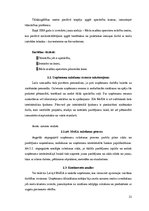 Referāts 'SIA "Meža un koksnes produktu pētniecības un attīstības institūts" darbaspēka an', 12.