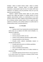 Referāts 'SIA "Meža un koksnes produktu pētniecības un attīstības institūts" darbaspēka an', 14.