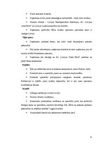 Referāts 'SIA "Meža un koksnes produktu pētniecības un attīstības institūts" darbaspēka an', 15.