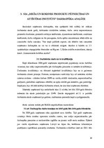 Referāts 'SIA "Meža un koksnes produktu pētniecības un attīstības institūts" darbaspēka an', 16.