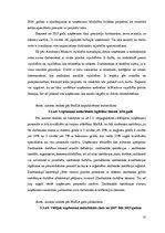 Referāts 'SIA "Meža un koksnes produktu pētniecības un attīstības institūts" darbaspēka an', 17.