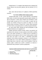 Referāts 'SIA "Meža un koksnes produktu pētniecības un attīstības institūts" darbaspēka an', 18.