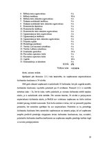 Referāts 'SIA "Meža un koksnes produktu pētniecības un attīstības institūts" darbaspēka an', 19.