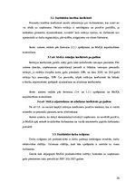 Referāts 'SIA "Meža un koksnes produktu pētniecības un attīstības institūts" darbaspēka an', 20.