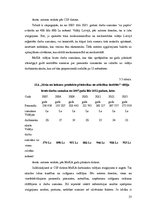 Referāts 'SIA "Meža un koksnes produktu pētniecības un attīstības institūts" darbaspēka an', 23.