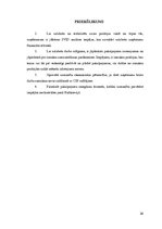 Referāts 'SIA "Meža un koksnes produktu pētniecības un attīstības institūts" darbaspēka an', 26.