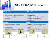Referāts 'SIA "Meža un koksnes produktu pētniecības un attīstības institūts" darbaspēka an', 36.