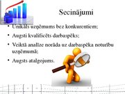 Referāts 'SIA "Meža un koksnes produktu pētniecības un attīstības institūts" darbaspēka an', 42.