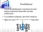 Referāts 'SIA "Meža un koksnes produktu pētniecības un attīstības institūts" darbaspēka an', 43.