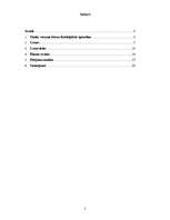 Referāts 'Veselīga uztura nozīme skolas vecuma bērnu attīstībā', 2.