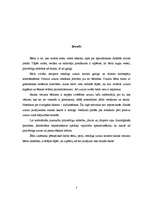 Referāts 'Veselīga uztura nozīme skolas vecuma bērnu attīstībā', 3.