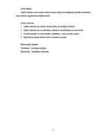 Referāts 'Veselīga uztura nozīme skolas vecuma bērnu attīstībā', 4.