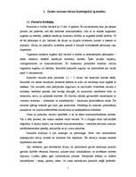 Referāts 'Veselīga uztura nozīme skolas vecuma bērnu attīstībā', 5.