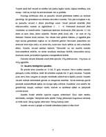 Referāts 'Veselīga uztura nozīme skolas vecuma bērnu attīstībā', 6.