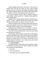 Referāts 'Veselīga uztura nozīme skolas vecuma bērnu attīstībā', 7.