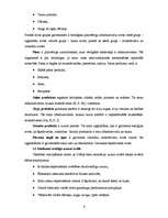 Referāts 'Veselīga uztura nozīme skolas vecuma bērnu attīstībā', 8.