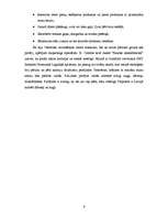 Referāts 'Veselīga uztura nozīme skolas vecuma bērnu attīstībā', 9.