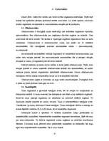 Referāts 'Veselīga uztura nozīme skolas vecuma bērnu attīstībā', 10.