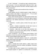 Referāts 'Veselīga uztura nozīme skolas vecuma bērnu attīstībā', 11.