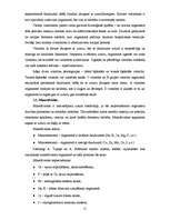 Referāts 'Veselīga uztura nozīme skolas vecuma bērnu attīstībā', 12.