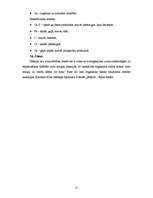 Referāts 'Veselīga uztura nozīme skolas vecuma bērnu attīstībā', 13.