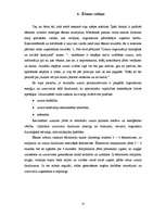 Referāts 'Veselīga uztura nozīme skolas vecuma bērnu attīstībā', 14.