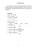 Referāts 'Veselīga uztura nozīme skolas vecuma bērnu attīstībā', 17.