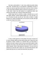 Referāts 'Veselīga uztura nozīme skolas vecuma bērnu attīstībā', 18.