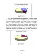Referāts 'Veselīga uztura nozīme skolas vecuma bērnu attīstībā', 19.