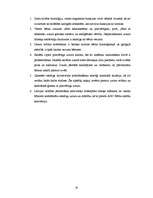 Referāts 'Veselīga uztura nozīme skolas vecuma bērnu attīstībā', 20.