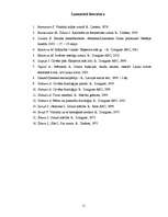 Referāts 'Veselīga uztura nozīme skolas vecuma bērnu attīstībā', 21.