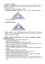 Prezentācija 'Menedžments jeb vadīšana', 2.