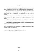 Referāts 'Līdera uzvedība un mijiedarbība ar grupu', 3.