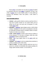 Referāts 'Līdera uzvedība un mijiedarbība ar grupu', 4.