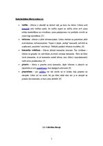 Referāts 'Līdera uzvedība un mijiedarbība ar grupu', 5.