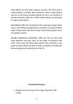 Referāts 'Līdera uzvedība un mijiedarbība ar grupu', 8.