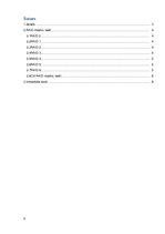 Konspekts 'RAID masīvi', 2.