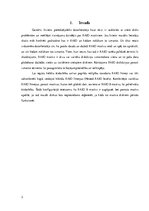 Konspekts 'RAID masīvi', 3.