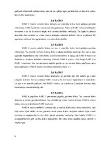 Konspekts 'RAID masīvi', 5.