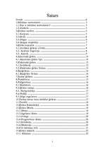 Referāts 'Ģitāras', 2.